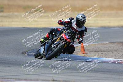media/Jun-17-2023-Lets Ride (Sat) [[40673ba015]]/A Group/11am (Outside Grapevine)/